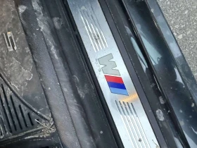 BMW 540 xDrive/Harman Kardon / HUD / 360 /ФИКС ЦЕНА, снимка 16