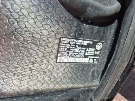 BMW iX XDRIVE50  CARFAX, снимка 16