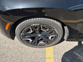 BMW iX XDRIVE50  CARFAX, снимка 6