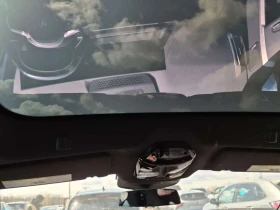 BMW iX XDRIVE50  CARFAX, снимка 13