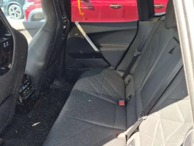 BMW iX XDRIVE50  CARFAX, снимка 12