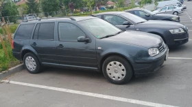 VW Golf 1.4i, снимка 4