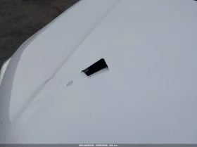BMW 750 4.4l I xDrive, снимка 6