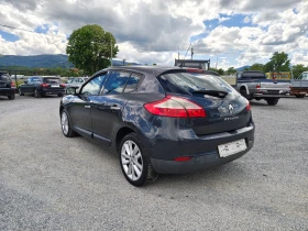 Renault Megane 1.5 DCI, снимка 6