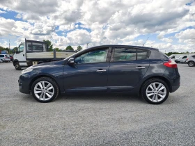 Renault Megane 1.5 DCI, снимка 7