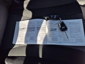 Hyundai I30 1.6CRDI , снимка 11
