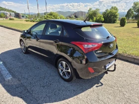 Hyundai I30 1.6CRDI , снимка 5