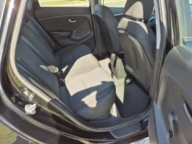 Hyundai I30 1.6CRDI , снимка 15