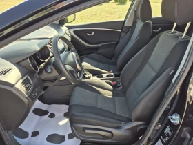 Hyundai I30 1.6CRDI , снимка 9