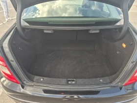 Mercedes-Benz C 320 C320, снимка 7