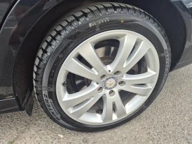 Mercedes-Benz C 320 C320, снимка 13