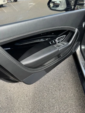 Bentley Continental gt W12 Facelift   575 к.с., снимка 7
