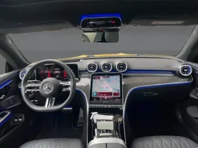 Mercedes-Benz CLE 300 e = AMG Line = Advanced Plus Гаранция, снимка 10