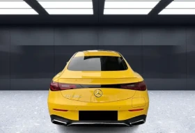 Mercedes-Benz CLE 300 e = AMG Line = Advanced Plus Гаранция, снимка 2