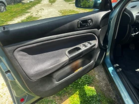 VW Passat, снимка 14