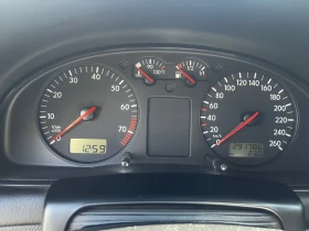 VW Passat, снимка 9