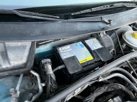 VW Passat, снимка 13