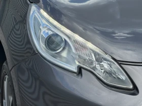 Peugeot 2008 1.6 бензин/ Панорама/ 136000км!!!!!!, снимка 8