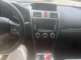 Subaru WRX * Manual * ТУНИНГ * INTAKE * ГЕНЕРАЦИЯ, снимка 9