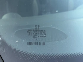 Peugeot 308 * ИТАЛИЯ* SPORTTIUM* LED* NAVI* EURO 5* , снимка 7