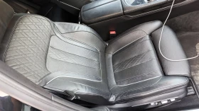 BMW 730 3.0d, снимка 8