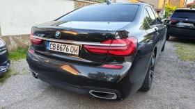 BMW 730 3.0d, снимка 4