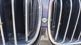 BMW 730 3.0d, снимка 11