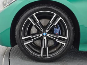 BMW 320 (G20) 320D M Sports, снимка 5