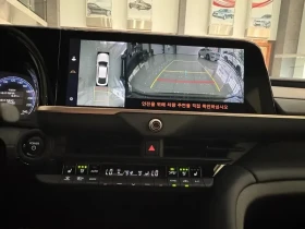 Toyota Crown * 2.5 * 4WD * HYBRID, снимка 14