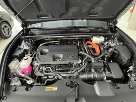 Toyota Crown * 2.5 * 4WD * HYBRID, снимка 17