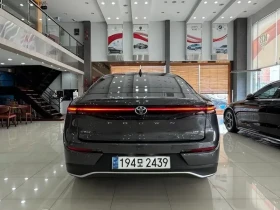Toyota Crown * 2.5 * 4WD * HYBRID, снимка 4
