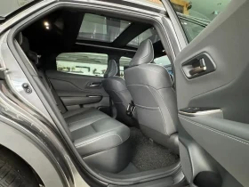 Toyota Crown * 2.5 * 4WD * HYBRID, снимка 10