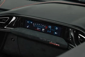 Ferrari 12 Cilindri spider CARBON / LIFT  /JBL / 360 / ROSSO IMOLA/ MATRIX, снимка 16