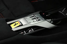 Ferrari 12 Cilindri spider CARBON / LIFT  /JBL / 360 / ROSSO IMOLA/ MATRIX, снимка 14