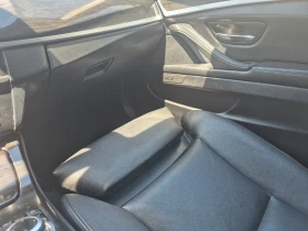 BMW 550, снимка 7