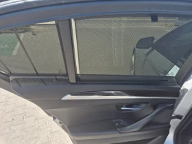 BMW 550, снимка 14