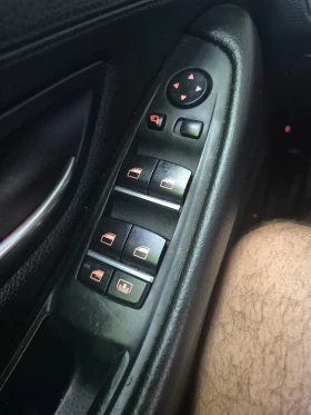 BMW 550, снимка 8