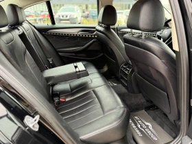 BMW 530 i XD FULL! ЕВРОПЕЙСКА!, снимка 9