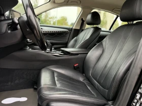 BMW 530 i XD FULL! ЕВРОПЕЙСКА!, снимка 12