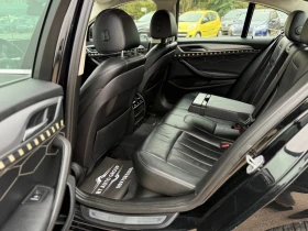 BMW 530 i XD FULL! ЕВРОПЕЙСКА!, снимка 7