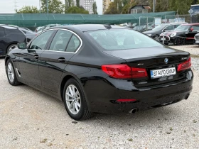 BMW 530 i XD FULL! ЕВРОПЕЙСКА!, снимка 5
