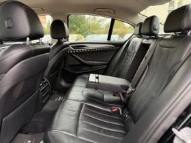 BMW 530 i XD FULL! ЕВРОПЕЙСКА!, снимка 8
