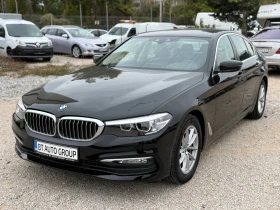 BMW 530 i XD FULL! ЕВРОПЕЙСКА!, снимка 2