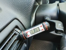 Opel Astra 1.6 16v edition 2000, снимка 3