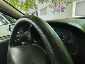 Opel Astra 1.6 16v edition 2000, снимка 8