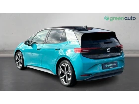 VW ID.3 PRO 1ST, Месечна вноска от 277  , снимка 2