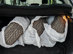 Citroen C4 Picasso, снимка 14