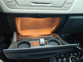 Citroen C4 Picasso, снимка 3