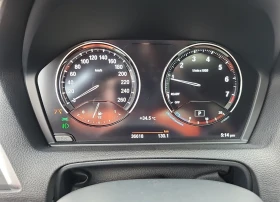 BMW 230 xDrive* 36k km* Keyless* Smartkey, снимка 9
