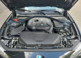 BMW 230 xDrive* 36k km* Keyless* Smartkey, снимка 14